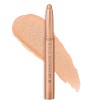 L’Oréal Paris L Oreal Paris Le Shadow Stick Shimmering Champagne