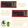 BROMECH Price Computing Scale 66lb Digital Rechargeable Commercial Kitchen Weight