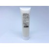 Natural origin 9999 Natural Pure Horse Oil 9999 All-in-One Cream
