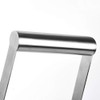 Cookware Tool, Stainless Steel Potato Masher Kitchen Tool