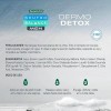 Neutro Balance Men Dermo Detox Shower Gel 3 En 1