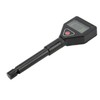 Salinity Tester Small Lightweight Portable Easy Operation Quick Stable High