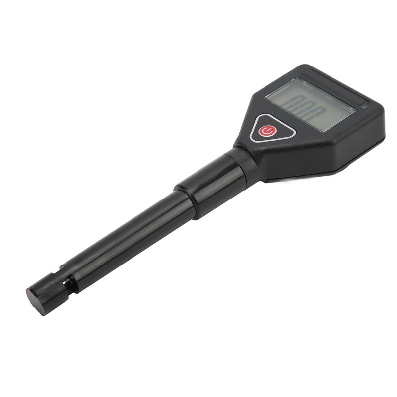 Salinity Tester Small Lightweight Portable Easy Operation Quick Stable High