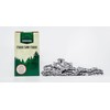 FORESTER FULL CHISEL PROFESSIONAL CHAINSAW CHAIN 3/8 .050 91DL