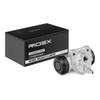 RIDEX 277W0121 Wheel Brake Cylinder Drum Brake Wheel Cylinder Rear