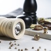 Salt and Pepper Grinder Pepper Mill Grinder Pepper Grinders Shakers