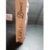 Finishing Touch Flawless Brows Eyebrow Hair Remover with LED Light