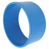 Motorboat Jet Pump Wear Ring 271000290 ABS Propulsion System Wear