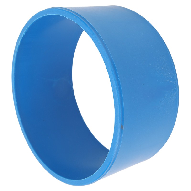 Motorboat Jet Pump Wear Ring 271000290 ABS Propulsion System Wear