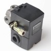 Air Compressor Pressure Switch Control Valve Miniative Electric Energy Saving