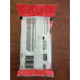 2021 Panini Prizm Draft Picks Football 15 Pack - 12 Card pk + 3 card Bonus pk