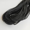 Rayon (human silk) Edo Braid String Fine Drawstring String Handicraft