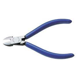 3. Peaks minimaikuronippa 100 mm MMP – 100 