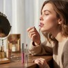 Brillo Labial Serum Lbel Pro Hialuron Gloss 72h 5ml