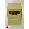 Quiko Sunseed Quiko Finch Open Front Nest Box 12X13X16Cm