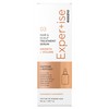 Essano Expertise Growth + Volume Treatment 50mL