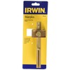 Irwin Marples M2153 Mortice Gauge