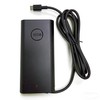 OSISZI 165W 130W USB C Laptop Charger Compatible with Dell