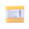 Savion Guest soap, mandarin, 40 g