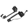 Tuperoymse Left + Right Speaker 13 inch Retina A1502 Internal