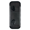 SEAFLO Marine Boat Deck Rectangular Access Hatch - 9.57" x