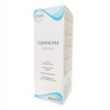 Synchroline Cleancare Intimo 200ml