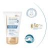 Crema Manos Ducray Melascreen Fps Anti Manchas Fotoenvejecimiento