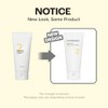 numbuzin - No.2- Deep Clean Fresh Cream Cleanser | Glycerin
