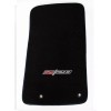 AFM NEW! BLACK Carpet Floor Mats 2010 - 2015 Camaro