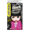 Freshlight Milky Hair Color Restoration, Natural Black, 1 Piece (x