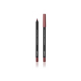 GRIGI WATERPROOF SILKY EYE PENCIL NO 21