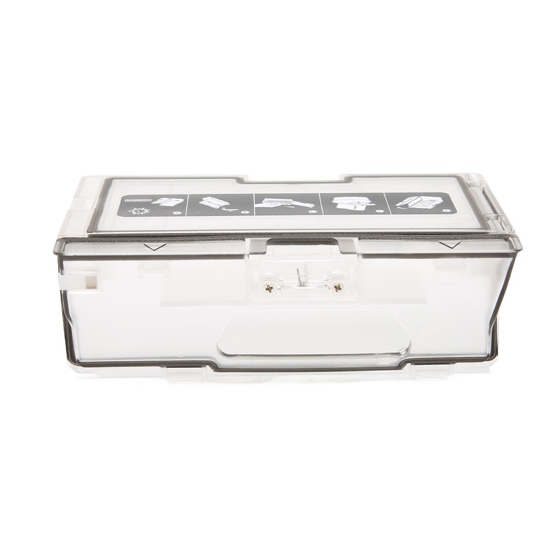 Dust Collection Box for Xiaomi Roborock S7 T7S T7S PLUS