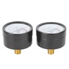 Air Compressor Pressure Valve Assembly Pressure Control Switch Valve Manifold