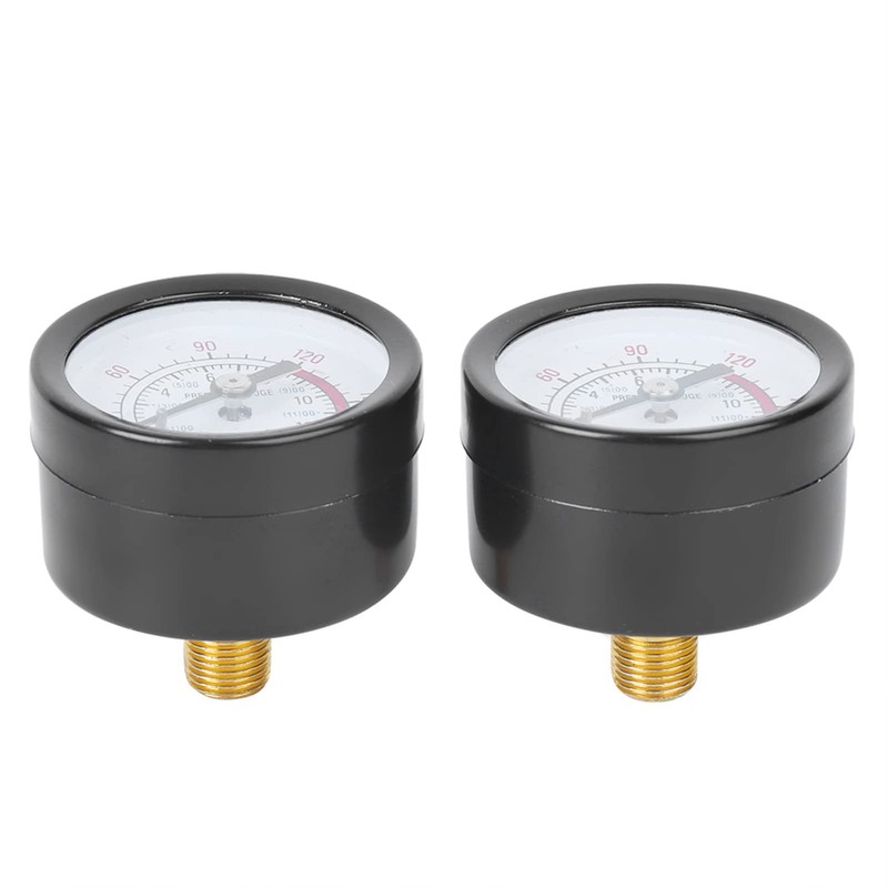 Air Compressor Pressure Valve Assembly Pressure Control Switch Valve Manifold