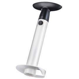 Westmark pomegranate corer/juicer