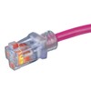 Prime Wire & Cable NS513830 50-Foot 12/3 SJTW Flex High
