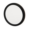 Adjustable Starburst Filter Thin HD Coating Camera Starlight Filter for