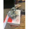 HENKYO Autolite 1100 Carburetor Ford 1963-1968 Mustang Inline 6 cyl
