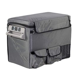 CF35 Insulated Protective Cover for Alpicool Insulated Transit Bag 12 Volt Portable Refrigerator Cover