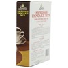 Lunds Swedish Pancake Mix, 12-Ounce (Pack of 6)