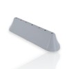 DEKAROX 3 x Drum Rib Drivers for Vestel 42002592 for