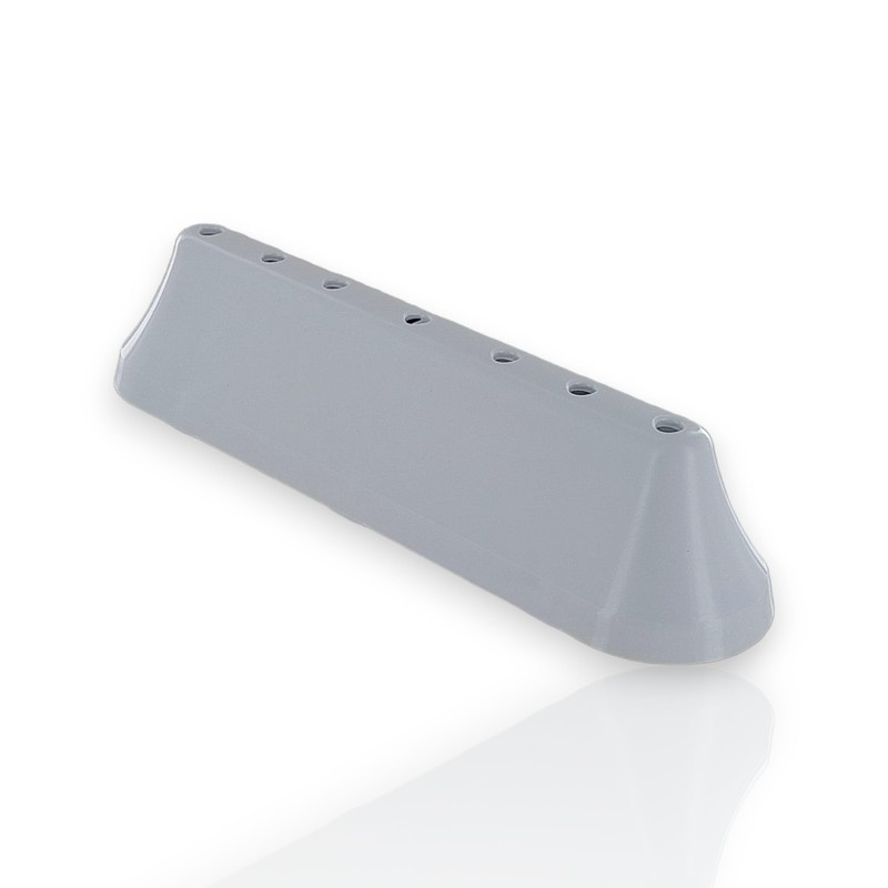 DEKAROX 3 x Drum Rib Drivers for Vestel 42002592 for