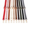 [TOEDNNQI] Shoulder Strap for Bags, Shoulder Strap Only, Shoulder Belt,