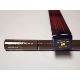 Estée Lauder Estee Lauder Brow Perfect 3D All In One Styler 08 Brunette