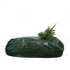 Vickerman Artificial Christmas Tree Storage Bag-Fits Up to A 9'