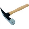 'Marshalltown 601 24 oz. Brick Hammer – 11 1/2 Grip