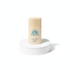 Anessa Perfect UV Sunscreen Skin Care Milk NA 20ml / 아넷사 퍼펙트 UV 선스크린 스킨케어 밀크 NA 20ml