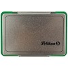 Pelikan ink pad 3E, saturated 50 x 70 mm, black