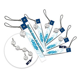 み -GLUTAMINE BEST-(通常盤)