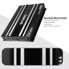 KUERL 5800W 12V Car Amplifier Powerful Stereo Audio Power 4